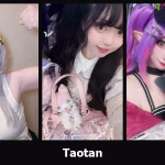 เปิดวาร์ป Taotan - cupe