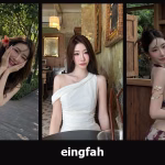 เปิดวาร์ป eingfah - cupe