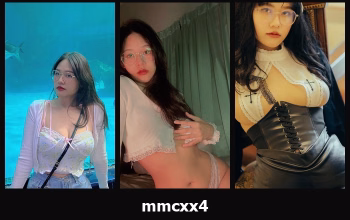 เปิดวาร์ป mmcxx4 - cupe